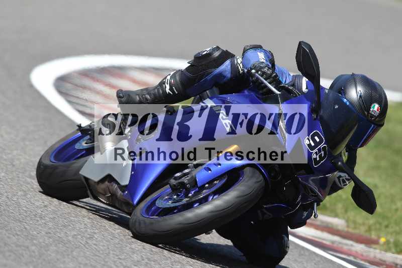 /46 11.08.2025 PADDYS-RACES-DAYS ADR/Sport-Profi/93